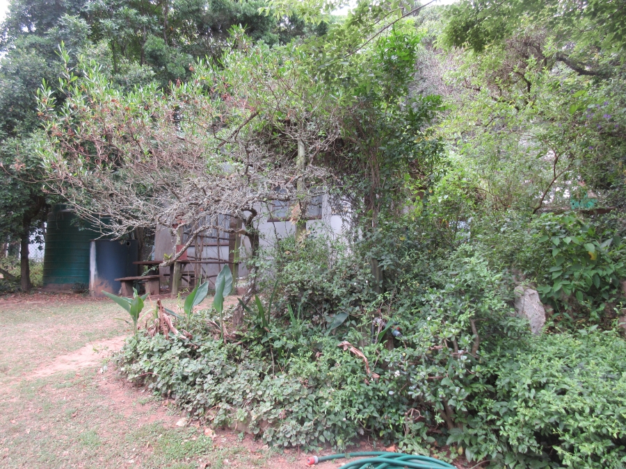 3 Bedroom Property for Sale in Bathurst Eastern Cape